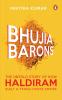Bhujia Barons The Untold Story of How H