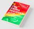 The China Pakistan Axis-Demy PB
