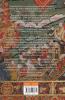 The History of Bhutan-TPB