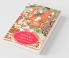 The History of Bhutan-TPB