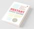 Restart-BPB