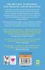 The Detox Diet