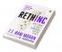 Rethinc: What's Broke at Today