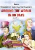 Around the World in 80 Days