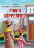 David Copperfield