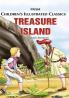 Treasure Island