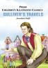 Gulliver’s Travels