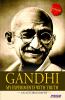 Gandhi-My Experiments With Truth