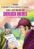 The Last Bow of Sherlock Holmes