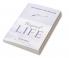 Beyond-Life - Conversation on Life After Death