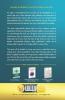 Mind Your Brain Master Your Life - Practical Methods To Create Healthy Pathways In Your Brain