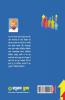 Positive Thinking Hi Safalta Ka Sutra