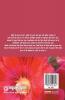 Patnjali Yog Sutra 1 (पतंजलि योग सूत्र 1): Vol. 1