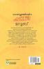 Malayalathinte Suvarnakathakal Uroob