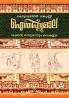 AITHIHYAMALA SAKTHAN THAMPURANUM KATHAKALUM