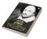 William Shakespeare