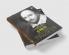 William Shakespeare