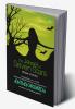 Bram Stoker