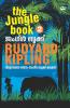 Jungle Book 2