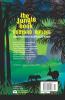 Jungle Book 2