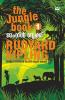 Jungle Book 1