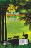 Jungle Book 1