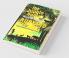 Jungle Book 1