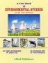 A Text Book of Environmental Studies (As per UGC Syllabus)