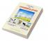 A Text Book of Environmental Studies (As per UGC Syllabus)