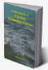 Fundamentals of Floating Production Systems