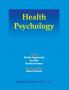 Health Psychology