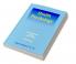Health Psychology