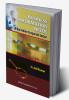 Business Information Needs of the Indian Corporate Sector