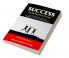 Success: Can be Planned and Earned (The Technology of Success for Youngsters in Teens Twenties and Thirties)