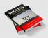 Success: Can be Planned and Earned (The Technology of Success for Youngsters in Teens Twenties and Thirties)