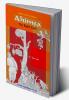 Ahimsa—The Right PathStories on Non-Violence