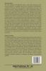 Theory and Empirics of Economics in the Current Perspective