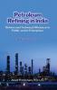 Petroleum Refining in India: Reform and Technical Efficiency in Public Sector Enterprises