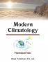 Modern Climatology