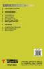 Power Electronics