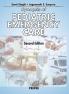 Synopsis of Pediatric Emergency Care
