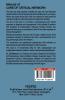 Manual of Care of Critical Newborn