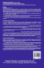 Pediatric Nutrition