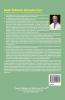 Basic Pediatric Intensive Care