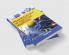 Pharmacology of Essential Medicine