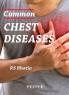 Common Chest Diseases