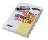 Manual of Pediatric Emergencies and Critical Care