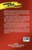 Gambling in India: Past Present and Future