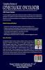 Complete Review of Gynecology Oncology