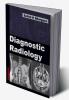 Diagnostic Radiology
